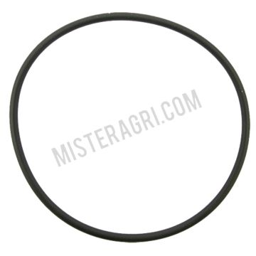 O-ring - voor kijkglas