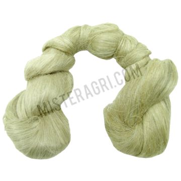 Hennepknot - 200 g