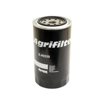 Motorolie Filter - Spin On -