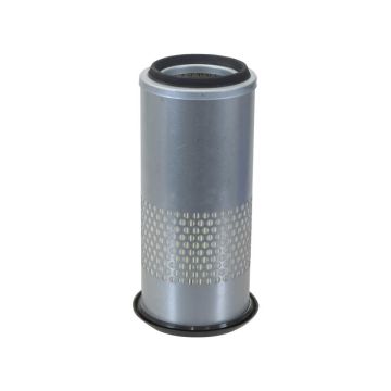 Air Filter - Outer - -