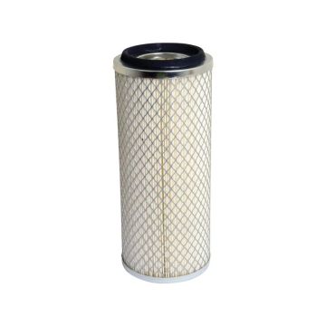 Air Filter - Outer - -