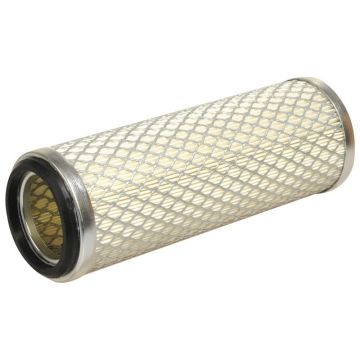 Luchtfilter - binnen