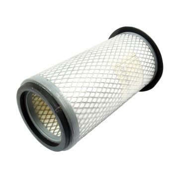 Air Filter - Outer - -
