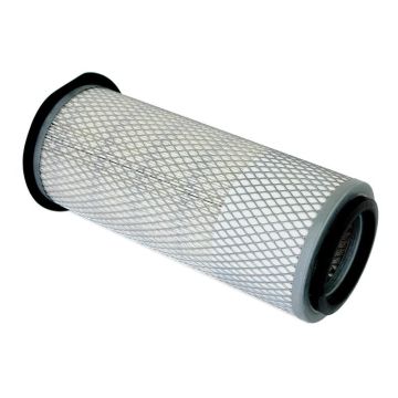 Air Filter - Outer - -