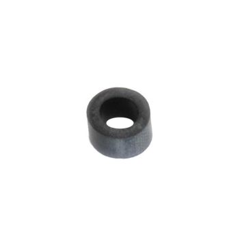 Anneau en caoutchouc 3/8'' x 1/4'' x 1/4''