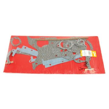 Pakkingset onder - 4 Cyl.