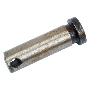 Imperiaal Pen Ø0.374''''