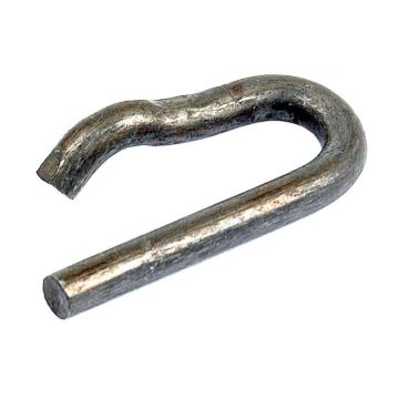 Koppelingspen