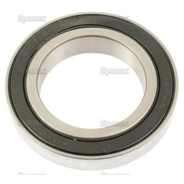 DRUKLAGER 83933520