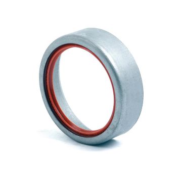 Metrisch Oliekeerring, 39.8 x 53 x 15mm