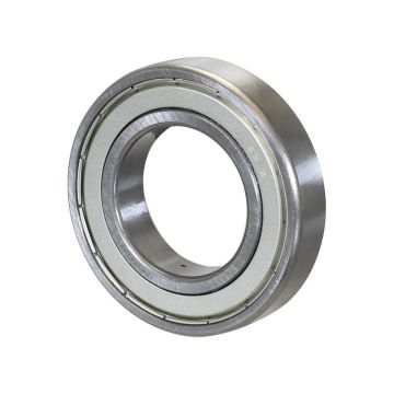 Sparex Groefkogellager (6211ZZ)