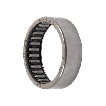 Sparex Naaldhuls Lager (SCE228)