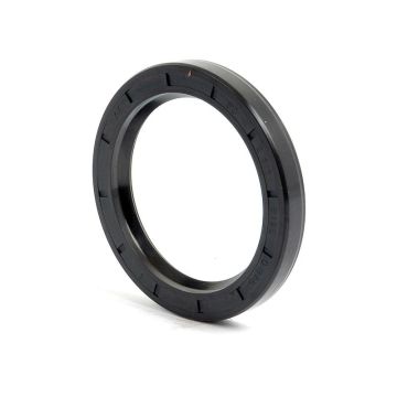 Oliekeerring 60.3 x 79.3 x 9.5mm