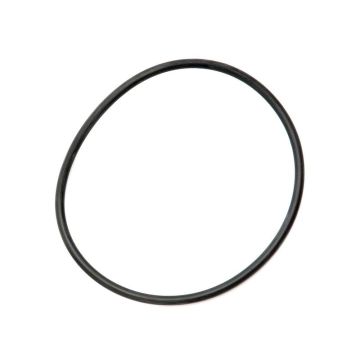 O'Ring 3.2mm