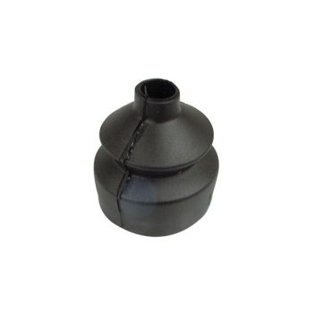 Schalthebelhaube