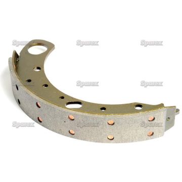V-snaar SPA 1082