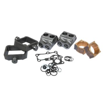 Hydrauliekpomp reparatieset