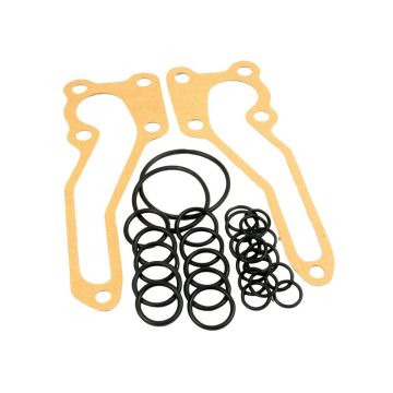 Reparatieset