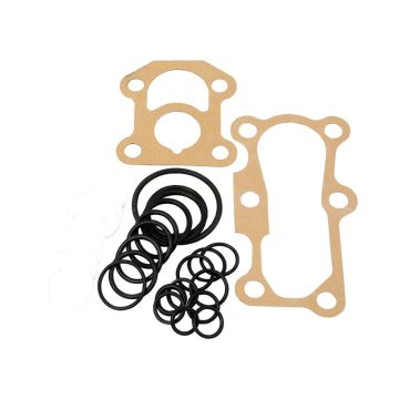 Reparatieset