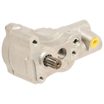 HydrauliekPomp