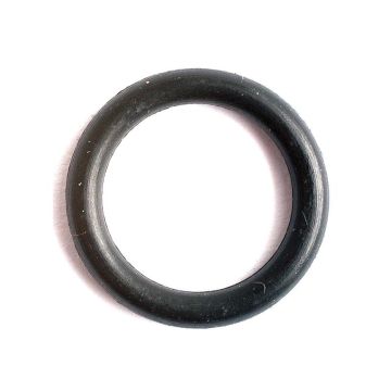 O'Ring 9.5 x 1.6mm