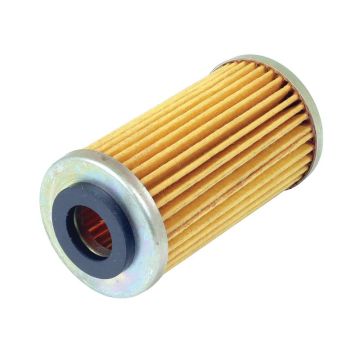 Filtre hydraulique - Élément