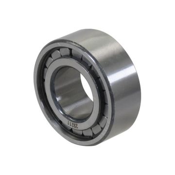 Sparex Hoekcontactlager (5206H)