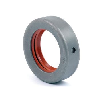Metrisch Oliekeerring, 54 x 81 x 21mm