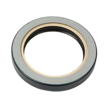 Oliekeerring, 73.4 x 101.66 x 14.14mm