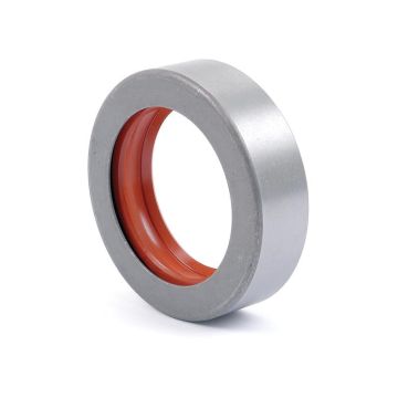 Oliekeerring, 60.94 x 85.81 x 23.82mm