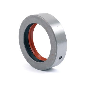 Oliekeerring, 61 x 85.85 x 22mm
