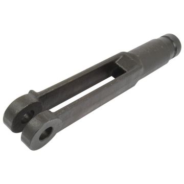 Stelinrichting Vork - 3/4 UNC
