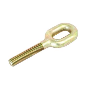 Stabilisator Oogspindel - 3/4 UNC - Rechts