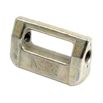 Stabilisatorspanner 120mm - 3/4 UNC