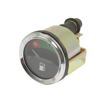 Brandstofmeter - 12V