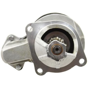 Anlasser (Sparex) - 12V, 2,8 Kw