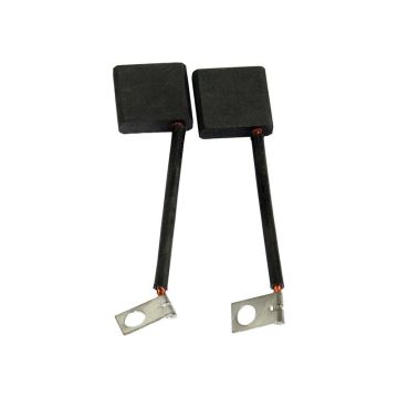 Kohlebürsten-Set