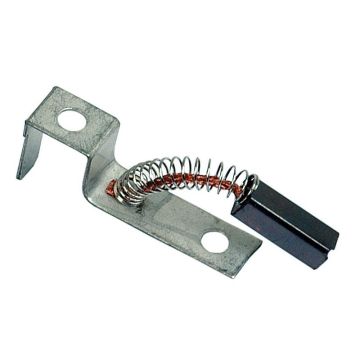 Dynamo-Kohlebürsten-Set