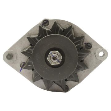 Alternateur (Sparex) - 12V, 33 ampères