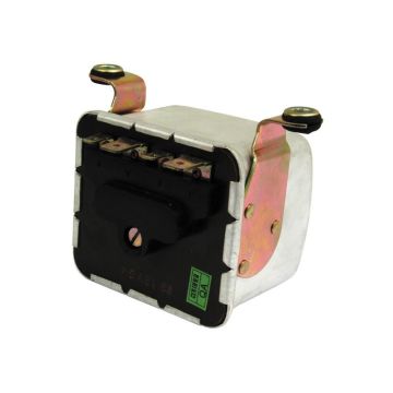 Controller