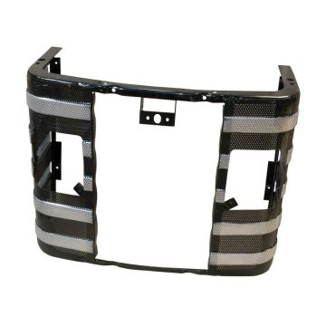 Grille Voor