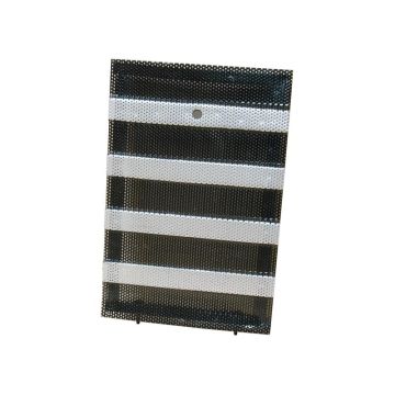 Grilledeur
