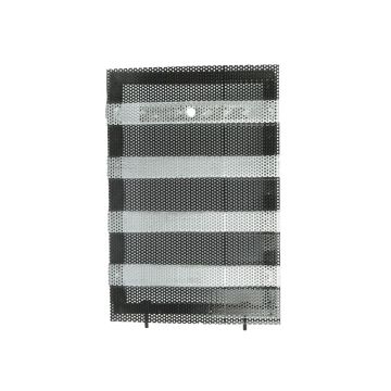 Grilledeur