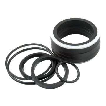 Reparatieset