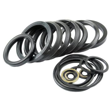 Reparatieset (Bucket Tilt Ram)