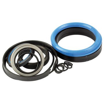Reparatieset