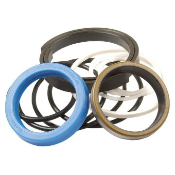 Reparatieset