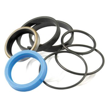 Reparatieset (Bucket Tilt Ram)