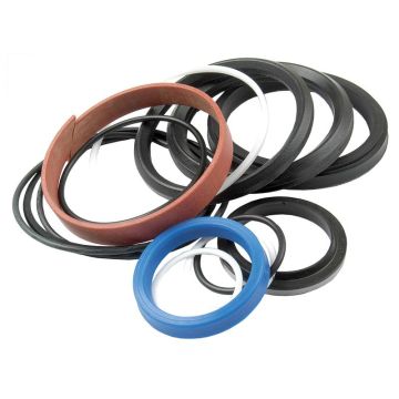 Reparatieset (Boom Ram)