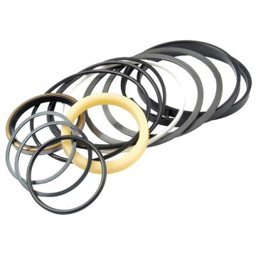Reparatieset (Dip Stick)